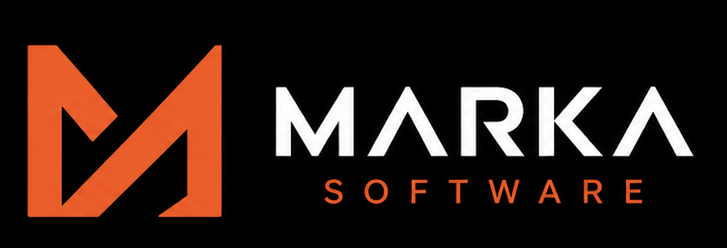 Marka Software
